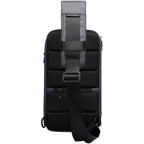 Geantă Crossbody, Rucsac Mini, BANGE BG7565