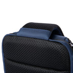 Geantă Crossbody, Rucsac Mini, BANGE BG7565