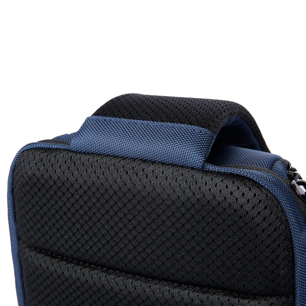 Geantă Crossbody, Rucsac Mini, BANGE BG7565