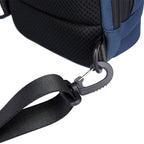 Geantă Crossbody, Rucsac Mini, BANGE BG7565