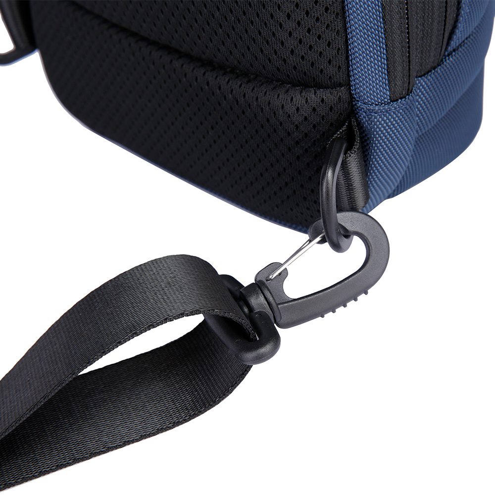 Geantă Crossbody, Rucsac Mini, BANGE BG7565