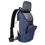 Geantă Crossbody, Rucsac Mini, BANGE BG7565