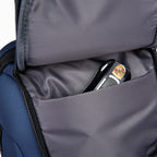 Geantă Crossbody, Rucsac Mini, BANGE BG7565