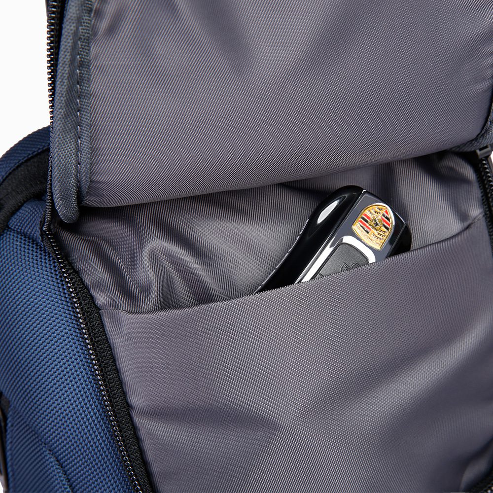 Geantă Crossbody, Rucsac Mini, BANGE BG7565