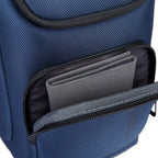 Geantă Crossbody, Rucsac Mini, BANGE BG7565