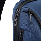 Geantă Crossbody, Rucsac Mini, BANGE BG7565
