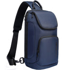 Geantă Crossbody, Rucsac Mini, BANGE BG7565