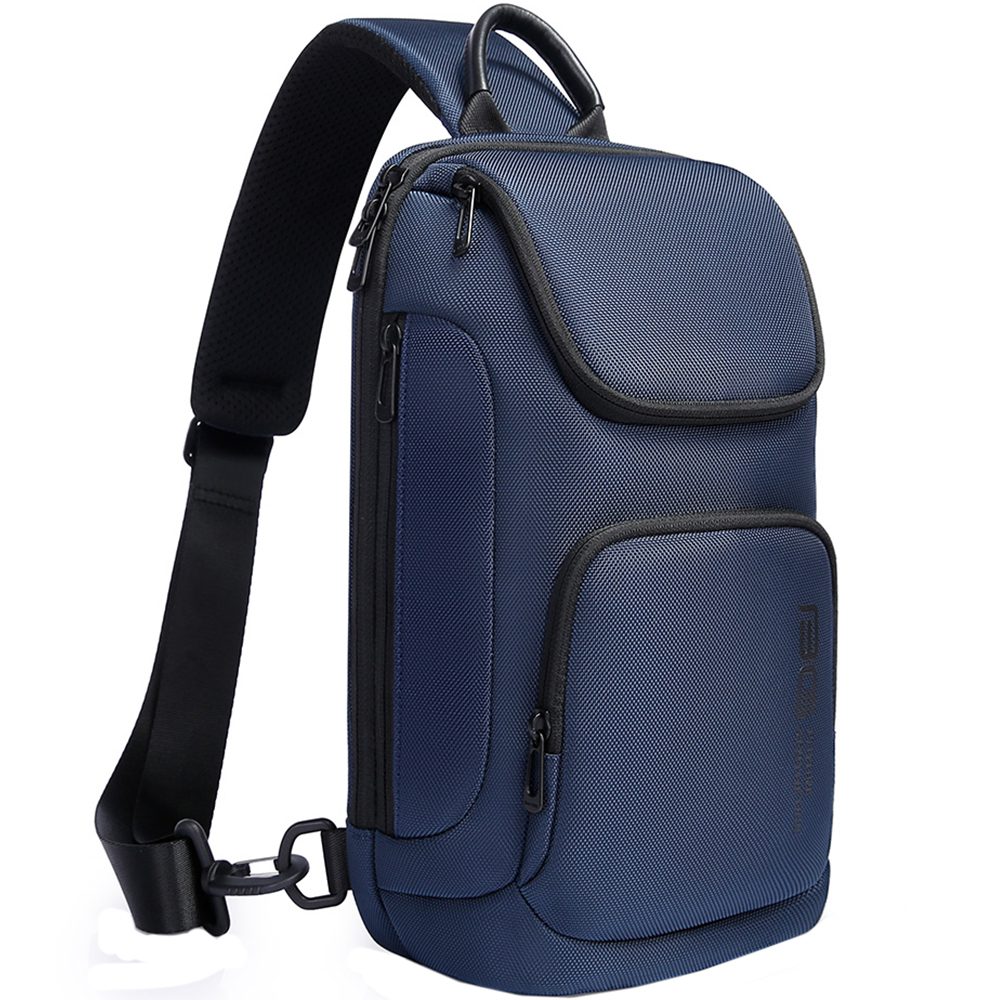 Geantă Crossbody, Rucsac Mini, BANGE BG7565