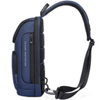 Geantă Crossbody, Rucsac Mini, BANGE BG7565