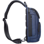 Geantă Crossbody, Rucsac Mini, BANGE BG7565