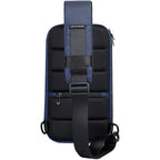 Geantă Crossbody, Rucsac Mini, BANGE BG7565