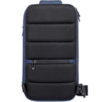 Geantă Crossbody, Rucsac Mini, BANGE BG7565