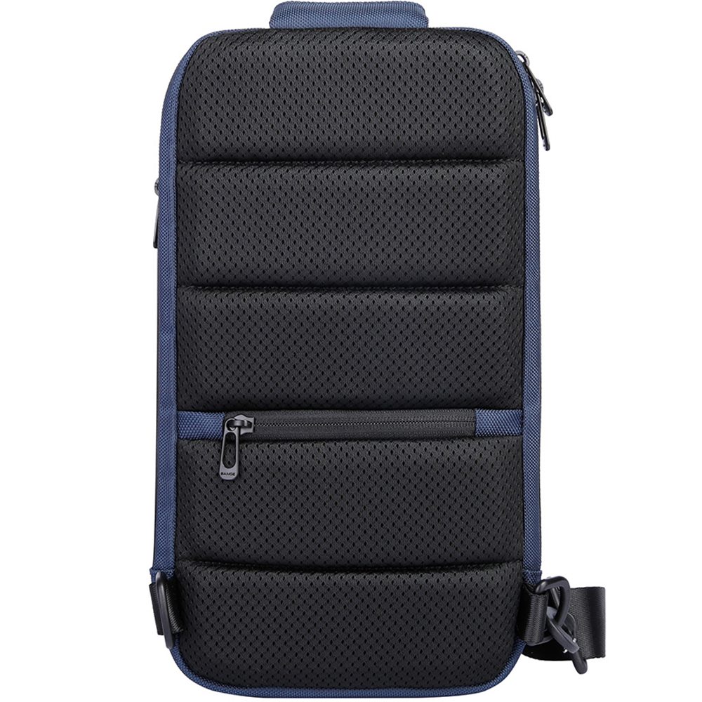 Geantă Crossbody, Rucsac Mini, BANGE BG7565