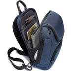 Geantă Crossbody, Rucsac Mini, BANGE BG7565