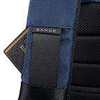 Geantă Crossbody, Rucsac Mini, BANGE BG7565