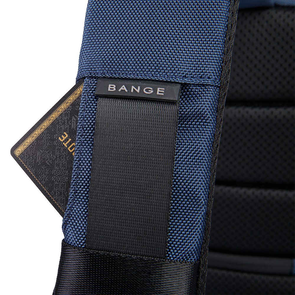 Geantă Crossbody, Rucsac Mini, BANGE BG7565