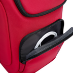 Geantă Crossbody, Rucsac Mini, BANGE BG7565
