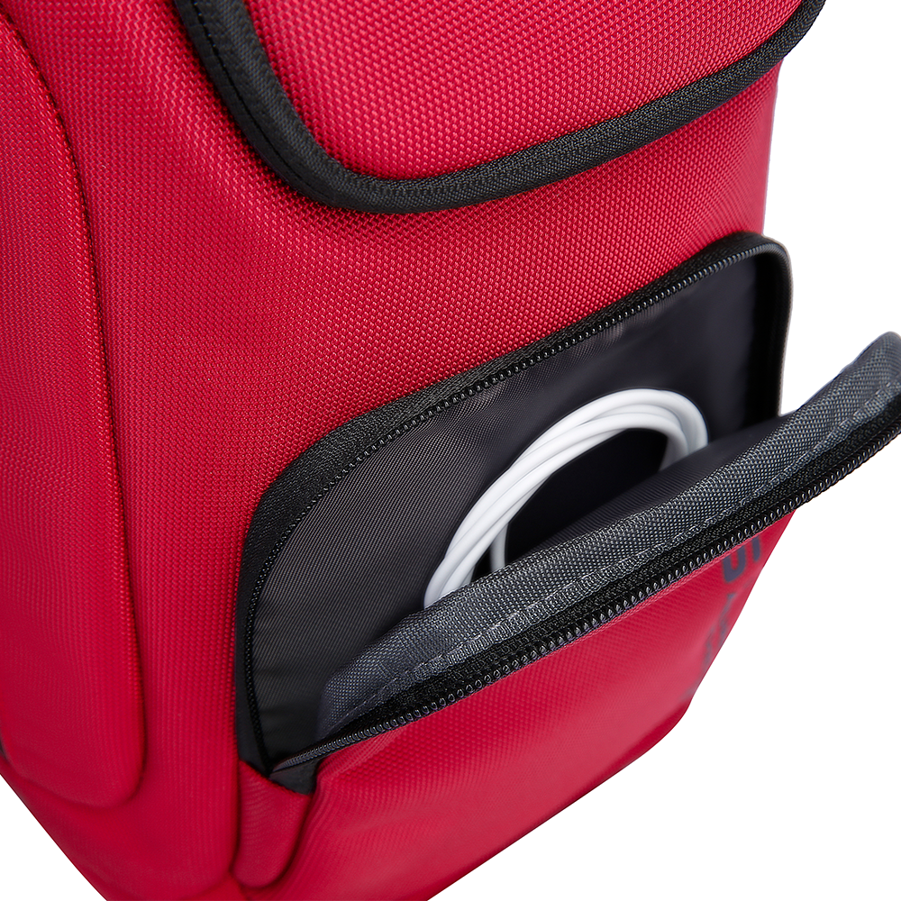 Geantă Crossbody, Rucsac Mini, BANGE BG7565