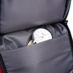 Geantă Crossbody, Rucsac Mini, BANGE BG7565