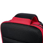 Geantă Crossbody, Rucsac Mini, BANGE BG7565