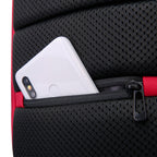 Geantă Crossbody, Rucsac Mini, BANGE BG7565