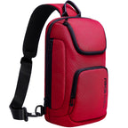 Geantă Crossbody, Rucsac Mini, BANGE BG7565