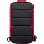 Geantă Crossbody, Rucsac Mini, BANGE BG7565