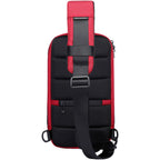 Geantă Crossbody, Rucsac Mini, BANGE BG7565