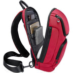 Geantă Crossbody, Rucsac Mini, BANGE BG7565