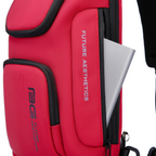 Geantă Crossbody, Rucsac Mini, BANGE BG7565