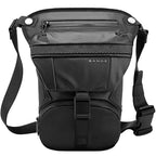 Geanta Picior BANGE BG7630