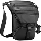 Geanta Picior BANGE BG7630