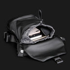 Geanta Picior BANGE BG7630
