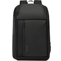 Rucsac Laptop BANGE BG7663