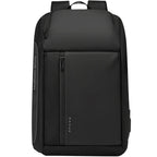Rucsac Laptop BANGE BG7663