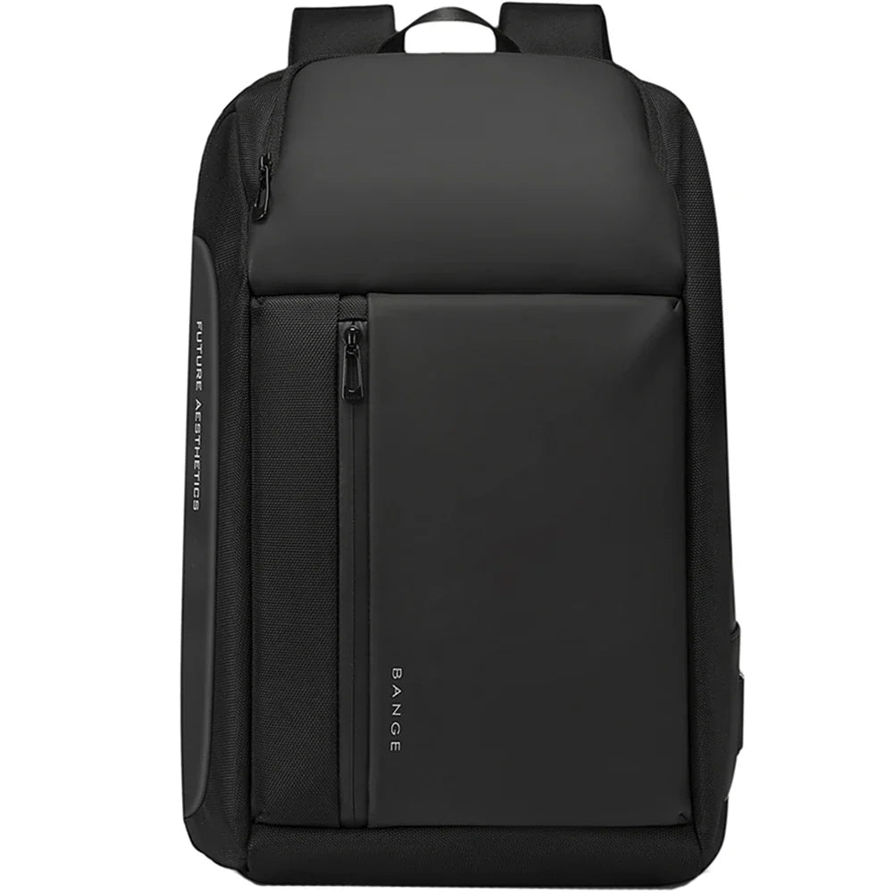 Rucsac Laptop BANGE BG7663