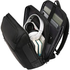 Rucsac Laptop BANGE BG7663