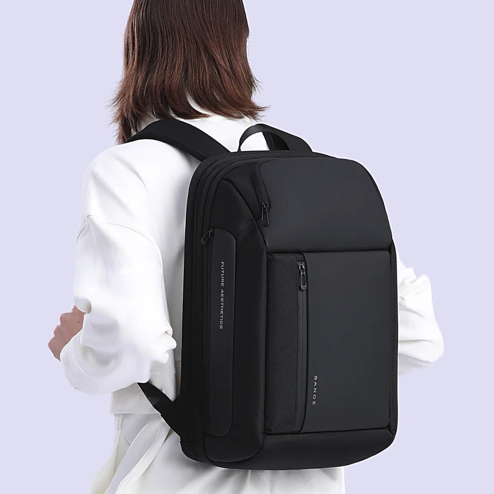 Rucsac Laptop BANGE BG7663