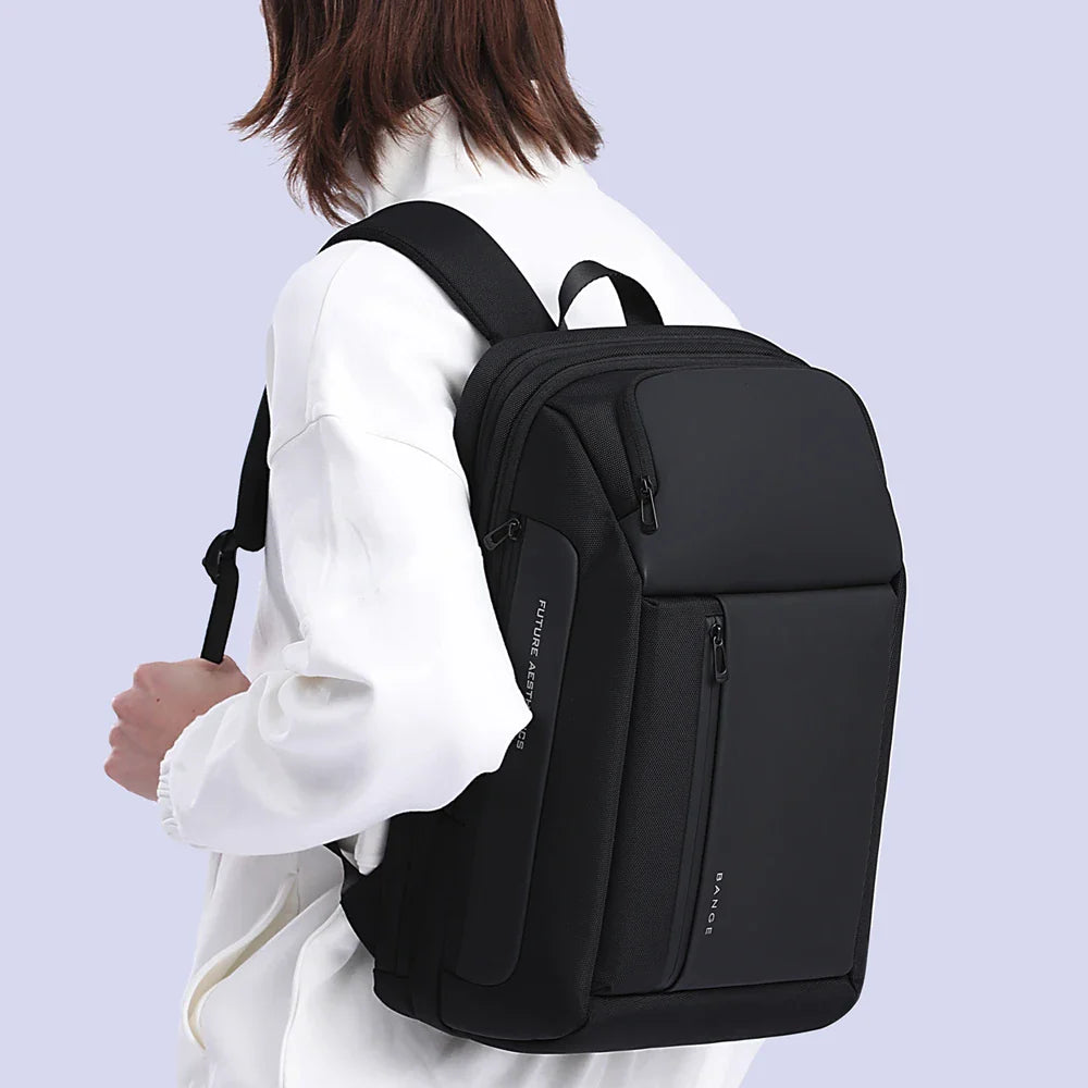 Rucsac Laptop BANGE BG7663