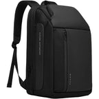 Rucsac Laptop BANGE BG7663