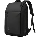 Rucsac Laptop BANGE BG7663