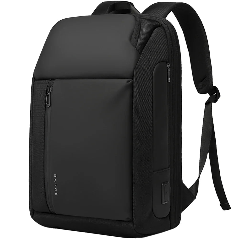 Rucsac Laptop BANGE BG7663