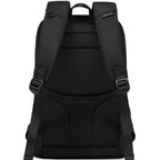 Rucsac Laptop BANGE BG7663