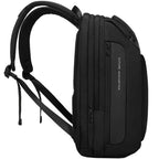 Rucsac Laptop BANGE BG7663