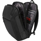 Rucsac Laptop BANGE BG7663