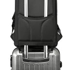 Rucsac Laptop BANGE BG7663