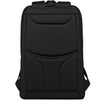 Rucsac Laptop BANGE BG7663