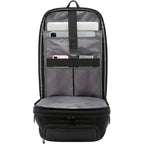 Rucsac Laptop BANGE BG7663