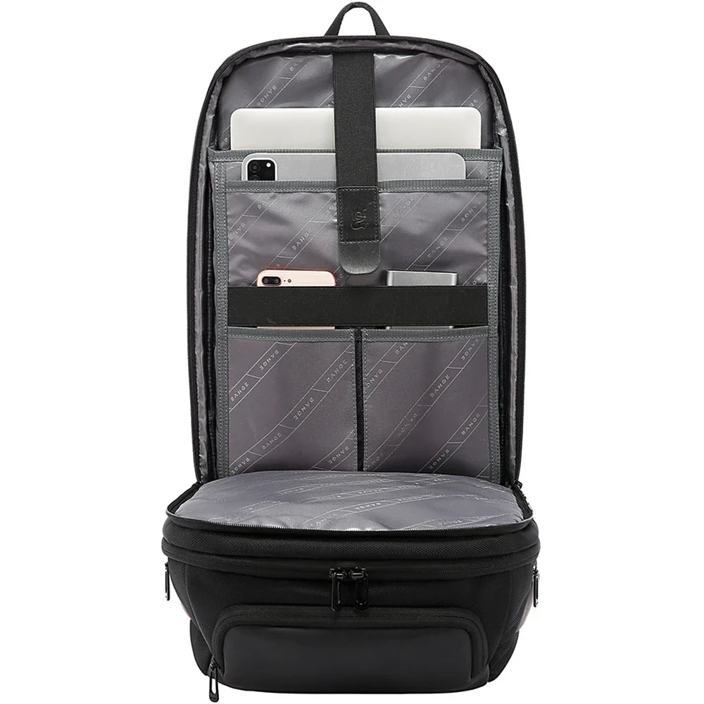 Rucsac Laptop BANGE BG7663
