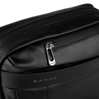 Geantă Messenger BANGE BG7670